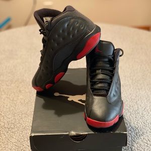 Air Jordan 13-Retro